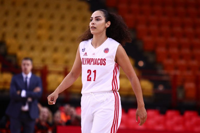 Live streaming: Ολυμπιακός – ΠΑΟΚ