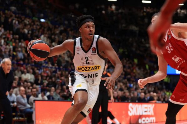 Πέθανε ο πατέρας του Ζακ ΛεΝτέι (pic)