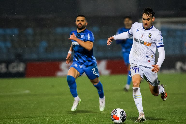 Super League: Ανακοινώθηκε το πρόγραμμα των play outs