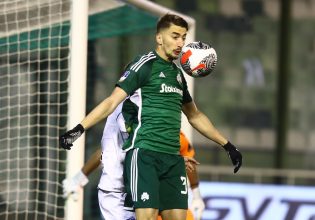 Έτοιμος ο Τζούρισιτς ενόψει ΟΦΗ – Ατομικό για Χουάνκαρ και Βέρμπιτς