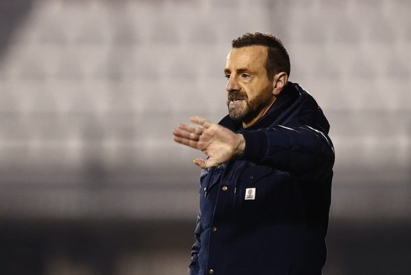 Άρης: Στροφή σε ΑΕΚ με το μυαλό και στον Παναιτωλικό