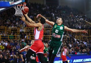 14 Μαρτίου: H μέρα που κρίνονται πολλά