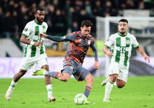 Η απλή μέθοδος των τριών…