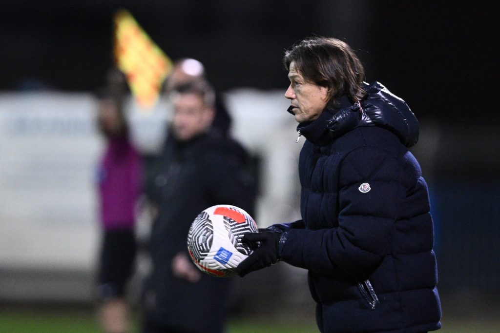 Προβλήματα στην ΑΕΚ ενόψει του παιχνιδιού με τη Λαμία