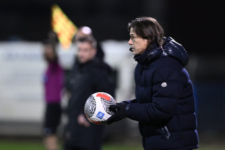 Προβλήματα στην ΑΕΚ ενόψει του παιχνιδιού με τη Λαμία