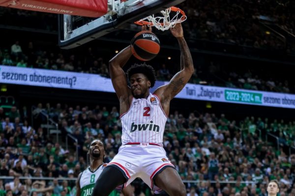 Η πιο κρίσιμη εβδομάδα μέχρι την επόμενη