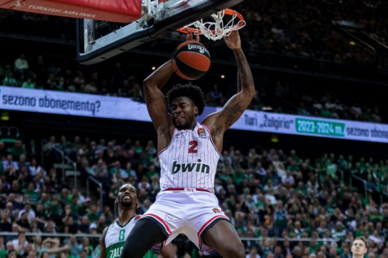 Η πιο κρίσιμη εβδομάδα μέχρι την επόμενη