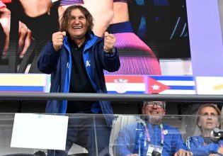 Πομάσκι: «Δεν θα βελτιωθούν οι επιδόσεις αν αφαιρεθεί η βαλβίδα»