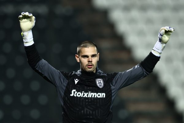 «Ο Ρότζερς θέλει τον Κοτάρσκι στην Σέλτικ» (pic)