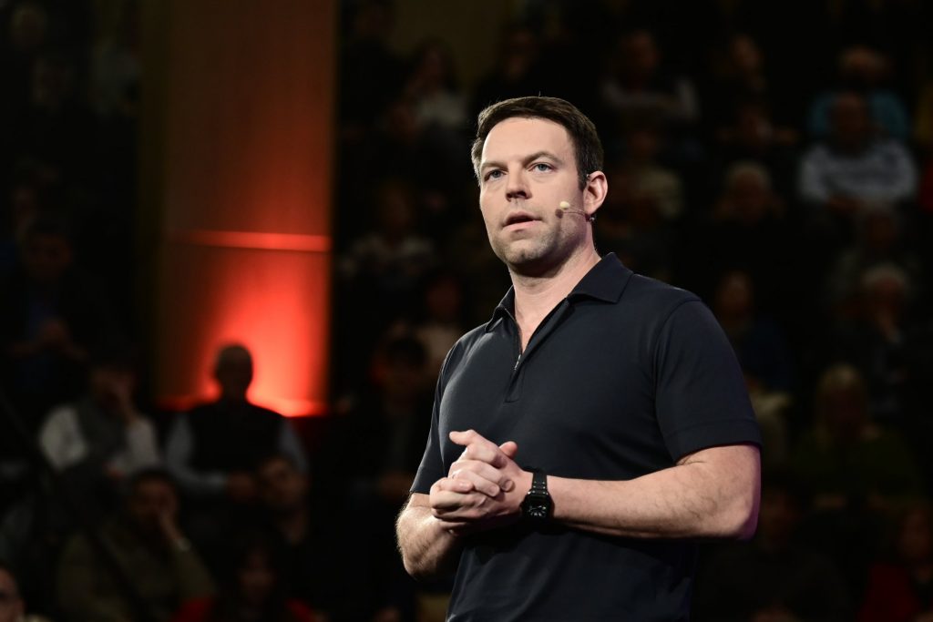 Αυξάνει την πίεση στην κυβέρνηση ο ΣΥΡΙΖΑ – «Επιτρέψτε στον φυσικό δικαστή να διερευνήσει τις ευθύνες»