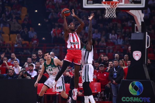 Η Ευρώπη του ταιριάζει (vids)