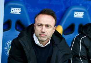 Κόντης: «Το κίνητρο έπαιξε σημαντικό ρόλο»