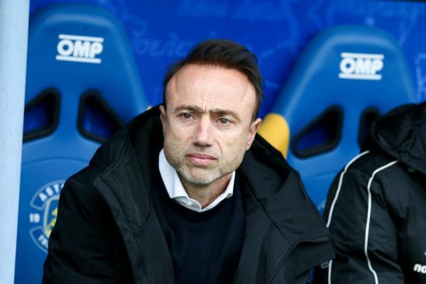 Κόντης: «Το κίνητρο έπαιξε σημαντικό ρόλο»