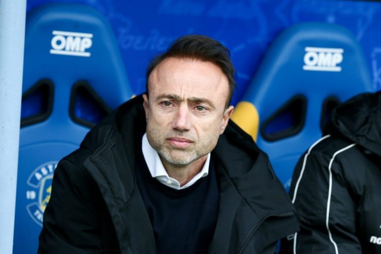 Κόντης: «Το κίνητρο έπαιξε σημαντικό ρόλο»