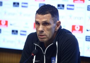 Πογέτ: «Είμαστε φαβορί, δεν υπάρχει δικαιολογία»