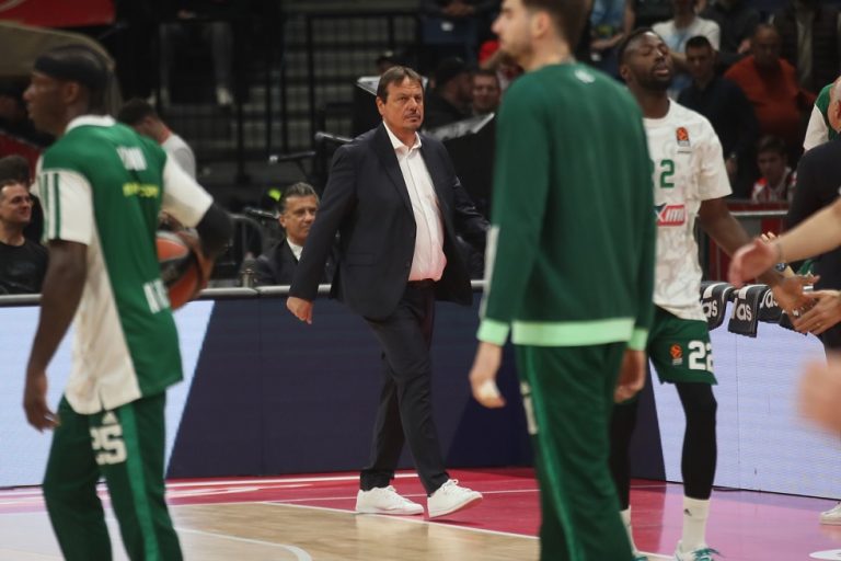 Γενική επιστράτευση