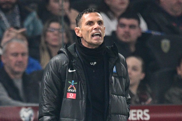 Πογέτ: «Πρέπει να είμαστε… χειρουργικοί και προσεκτικοί σε όλα»