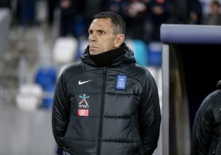 Πογέτ: «Είμαστε συντετριμμένοι…»