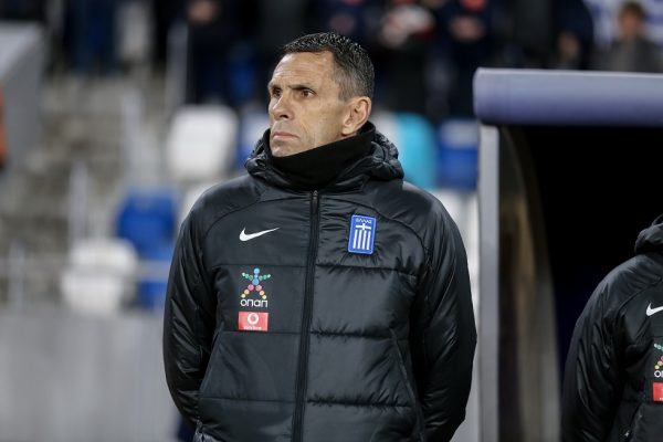 Πογέτ: «Είμαστε συντετριμμένοι…»