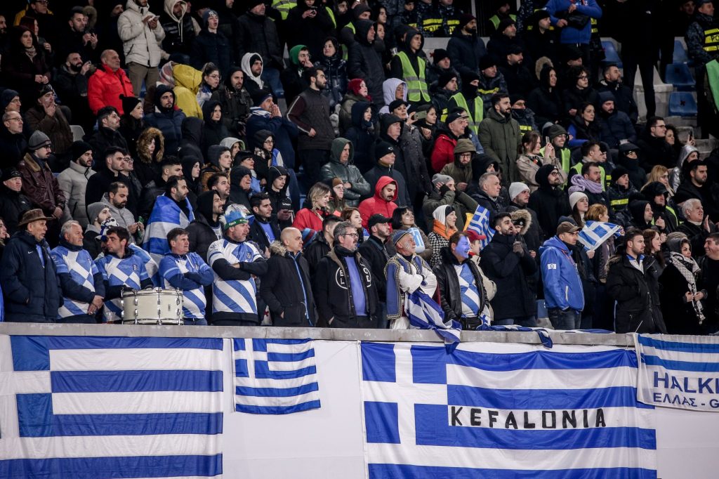 Με πάθος και φωνή (vids)