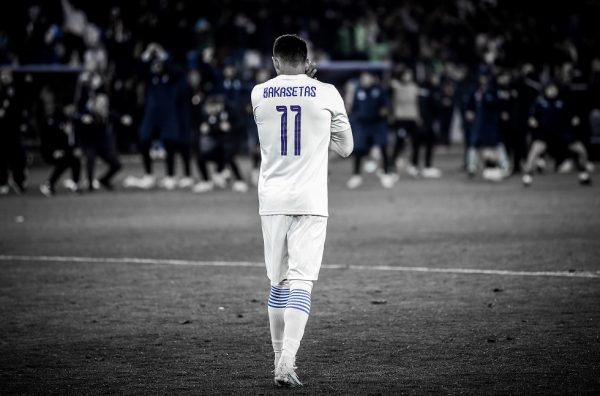 Γεωργία-Ελλάδα: Τους προσβάλαμε, μας τιμώρησαν