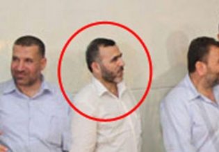 Χαμάς: Σκοτώθηκε σε επιχείρηση του ισραηλινού στρατού το «νο3» της οργάνωσης σύμφωνα με τις ΗΠΑ