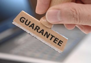 Συζήτηση χωρίς εγγύηση ότι θα ‘ναι ουσιαστική, εγγυήτριες δυνάμεις για την αναμέτρηση την εκλογική, πάμε κατά διαόλου και είναι guarantee