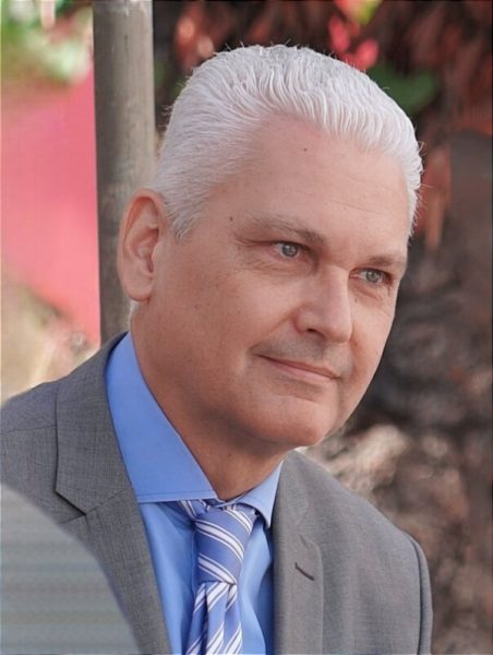 Διάσκεψη Ευρωπαϊκών Περιφερειών 21 & 22 Μαρτίου στην Πάτρα παρουσία της Elisa Ferreira