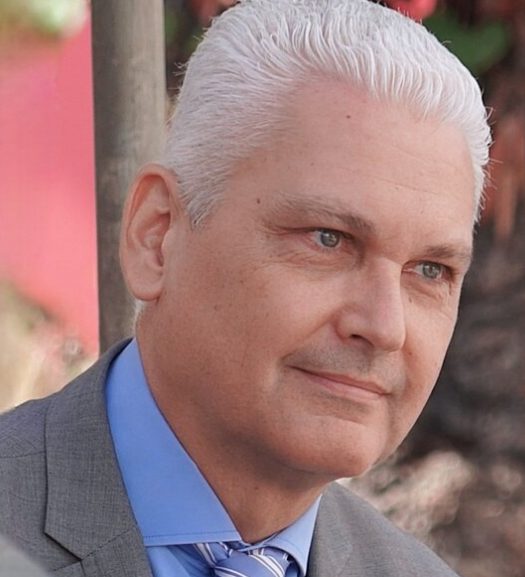 Διάσκεψη Ευρωπαϊκών Περιφερειών 21 & 22 Μαρτίου στην Πάτρα παρουσία της Elisa Ferreira