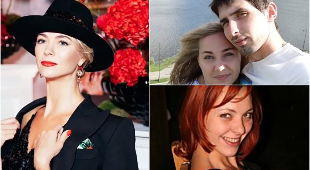 Μόσχα: Οι πρώτες φωτογραφίες των θυμάτων – Μόνο 29 έχουν ταυτοποιηθεί ως τώρα