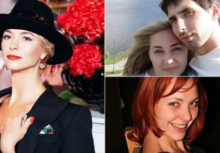 Μόσχα: Οι πρώτες φωτογραφίες των θυμάτων – Μόνο 29 έχουν ταυτοποιηθεί ως τώρα