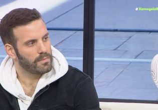 ΝΔ: Ρητορική Κασιδιάρη από τον ΣΥΡΙΖΑ – Χυδαίος ο λόγος Παππά – Μίλησε για «κυβέρνηση δολοφόνων»