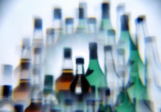 Association of Alcoholic Beverage Companies Calls for 30% Reduction in Excise Tax