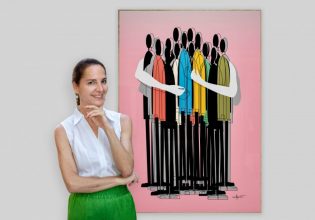 Βιογραφικό: Οι HR Managers δεν το κοιτούν – Αφιερώνουν 25 φορές περισσότερο χρόνο σε κάτι άλλο