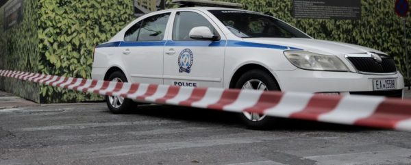 Ασπρόπυργος: Θολό το τοπίο με τον θάνατο του 40χρονου – Δύο προσαγωγές από την ΕΛ.ΑΣ