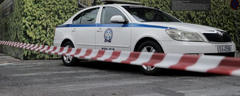 Ασπρόπυργος: Θολό το τοπίο με τον θάνατο του 40χρονου – Δύο προσαγωγές από την ΕΛ.ΑΣ