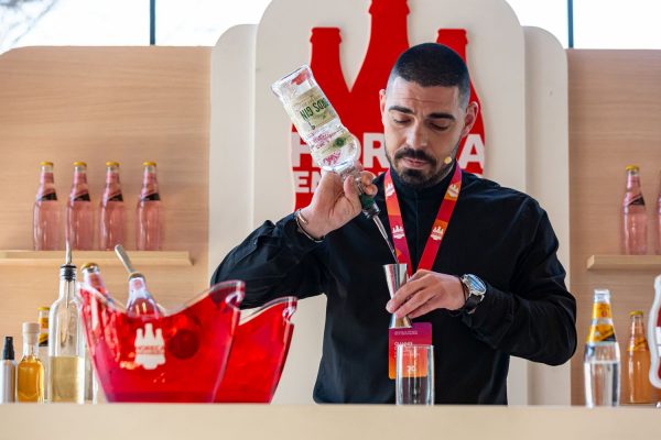 HoReCa Empowered Masterclasses: Επόμενες στάσεις Πάτρα και Γιάννενα. Δεν το χάνεις!