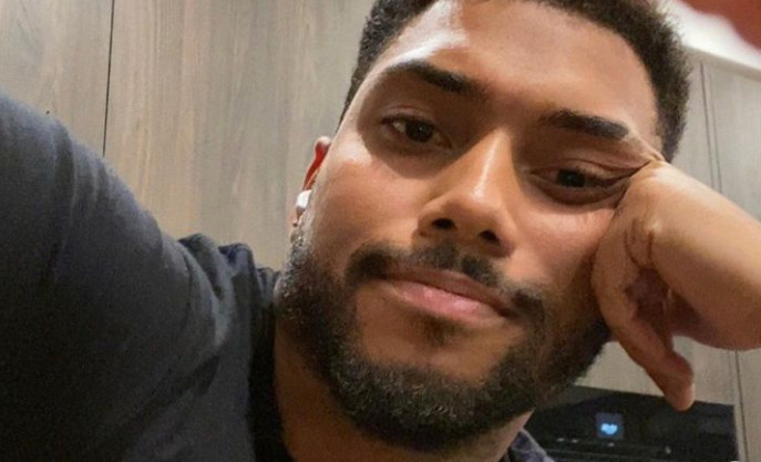 Πέθανε στα 27 ο αστέρας του «Gen V», Chance Perdomo – Το μοιραίο τροχαίο με τη μηχανή