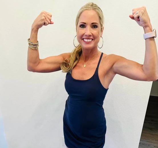 Ταϊλάνδη: Πιλότος εν πτήσει βοήθησε μια επιβάτιδα να γεννήσει