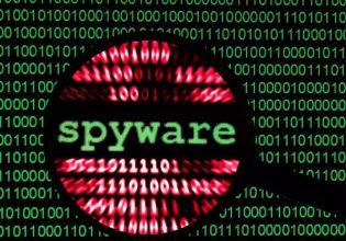 Οι ΗΠΑ επιβάλλουν κυρώσεις σε εταιρείες και πρόσωπα για το Predator και η κυβέρνηση κάνει σαν οι υποκλοπές να μην έγιναν ποτέ