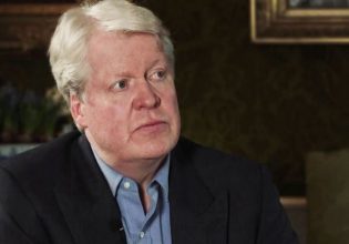 Τεχνητή νοημοσύνη: «Άχρηστα» τα μέτρα των εταιρειών κατά των προεκλογικών deepfake