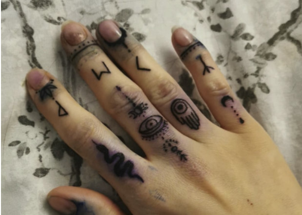 Λονδίνο: Φρίκη για 38χρονη - Έκλεισε ραντεβού για τατουάζ και κατέληξε να την βιάζουν