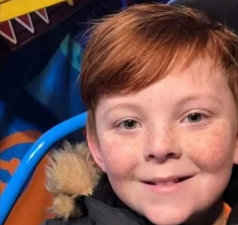 Βρετανία: Πέθανε 11χρονος μετά από «chroming» – Η νέα θανατηφόρα μόδα στα social media