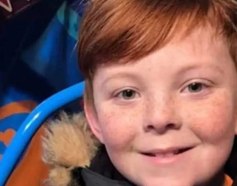 Βρετανία: Πέθανε 11χρονος μετά από «chroming» – Η νέα θανατηφόρα μόδα στα social media