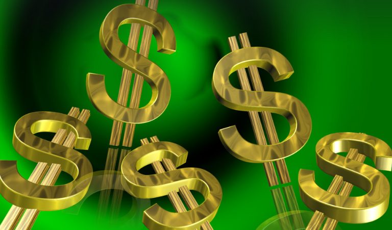 Γιατί ο κόσμος δεν μπορεί πλέον να αντέξει τους πλούσιους;