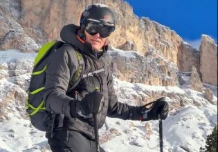 Γαλλία: Τραγουδίστρια αφιέρωσε το «Murder on the Dancefloor» στα θύματα των επιθέσεων στο Μπατακλάν