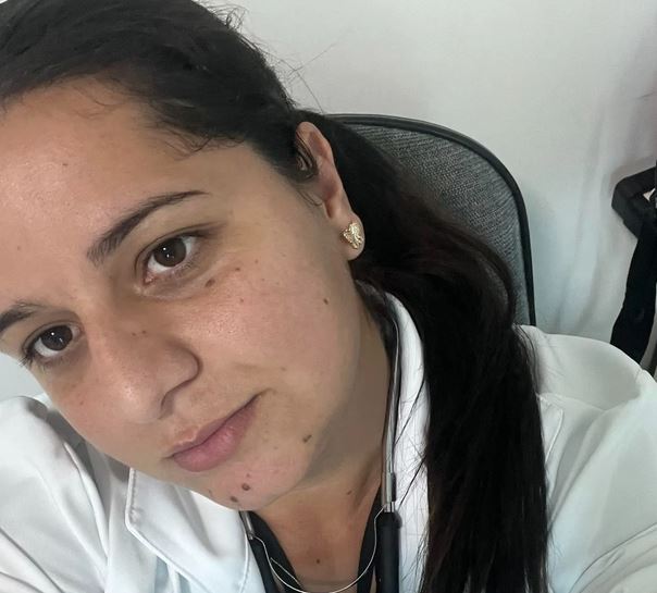 Βραζιλία: «Μαϊμού» γιατρός περιέθαλψε ασθενείς σε νοσοκομείο πριν αποκαλύψει ότι αγόρασε πτυχίο με 8 δολάρια