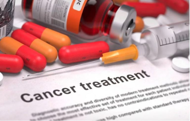 Στενό μαρκάρισμα στα ακριβά ογκολογικά φάρμακα λόγω προϋπολογισμού