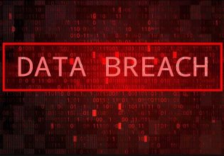 Τρεις αποπομπές για να καλυφθούν οι πομπές, υπεκφυγές για να θαφτούν 1,3 εκατ. υπογραφές