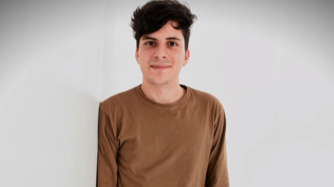 Σπάτα: «Ήθελε κάτι να μου πει, αλλά δεν πρόλαβε» – Αποκαλυπτική μαρτυρία για τον 19χρονο φοιτητή